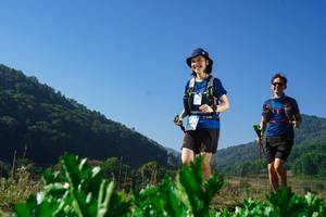 BIB: 
                            <button type="button" onclick="openModal(12932229)" class="btn btn-primary btn-sm float-right btn-popup" data-toggle="modal" data-target=".modal-high-quality">
                        <i class="fas fa-shopping-cart"></i> Add to Cart
                    </button>
                                            <button type="button" onclick="isThisMe(12932229, true)" class="btn btn-success btn-sm float-right btn-popup btn-isme hidden" data-toggle="tooltip" data-placement="bottom" title="นี่คือรูปของคุณใช่ไหม คลิกที่นี่เพื่อเอาเข้าอัลบั้ม">
                        <i class="fas fa-plus"></i> Add to album
                    </button>
                    <button type="button" onclick="isThisMe(12932229, false)" class="btn btn-warning btn-sm float-right btn-popup btn-isnotme hidden">
                        <i class="fas fa-ban"></i> Remove from album
                    </button>